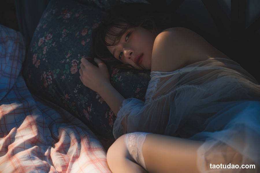 图片[2]-[YITUYU艺图语]2023.02.11 微风晚霞心跳不止02 清青琴玖[24+1P／501MB]-绅士图