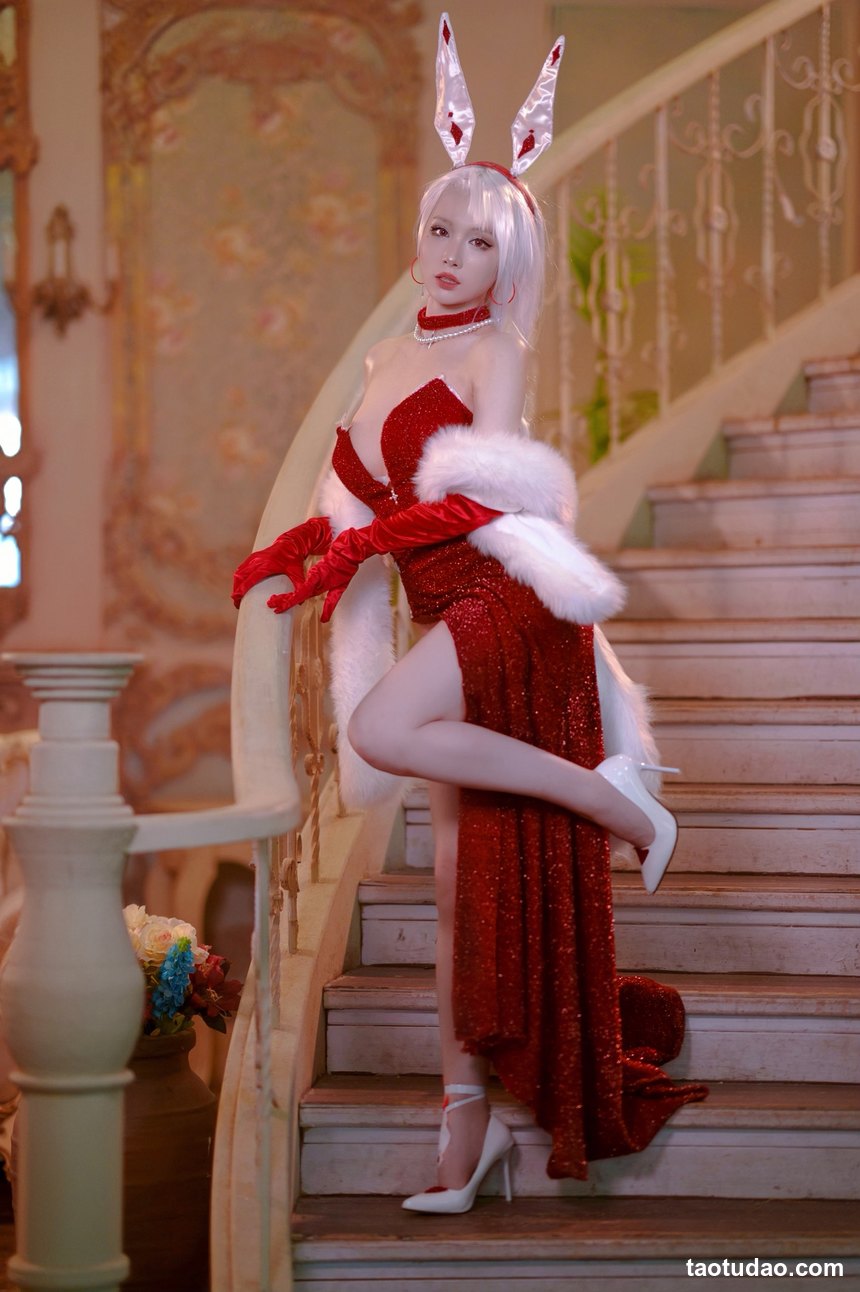 图片[3]-Oripiepie NO.001 – Heninrich[16P-31MB]-绅士图