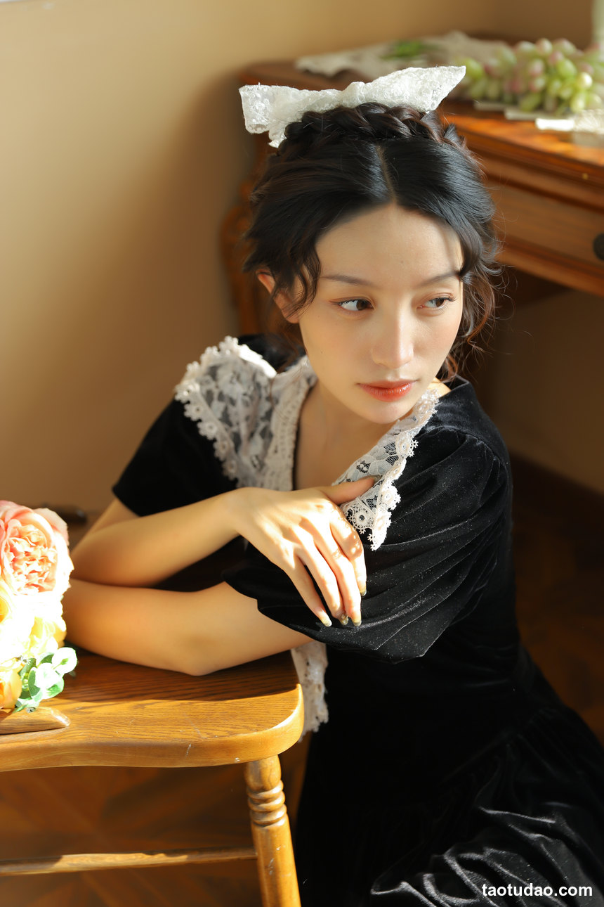 图片[4]-[YITUYU艺图语]2022.12.18 布朗尼 柠萌婧啊[38+1P／374MB]-绅士图