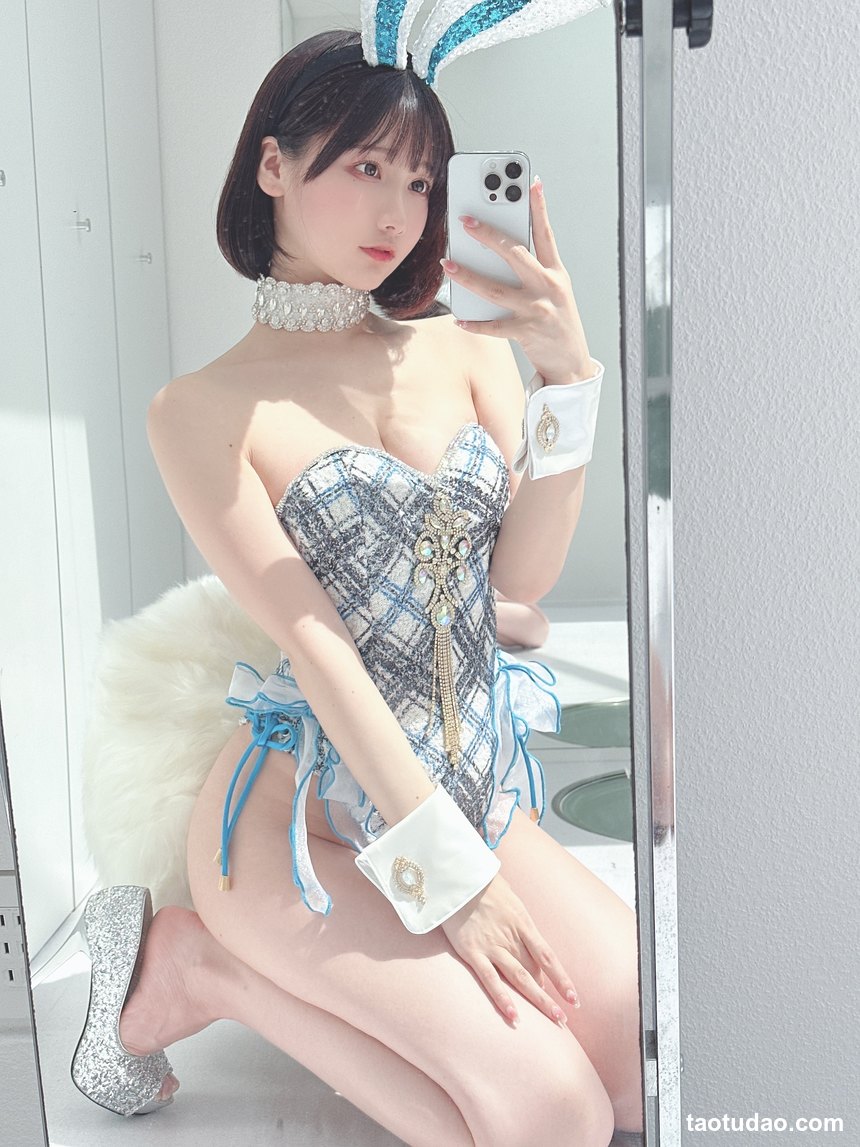 图片[2]-けんけん No.055-Fantia-2023年05月合集 [191P-554MB]-绅士图