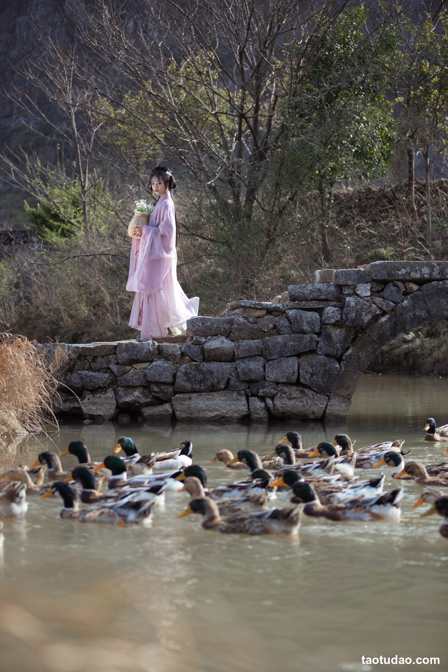 图片[4]-[YITUYU艺图语]2023.03.05 寒假归途 中亦[25+1P／773MB]-绅士图