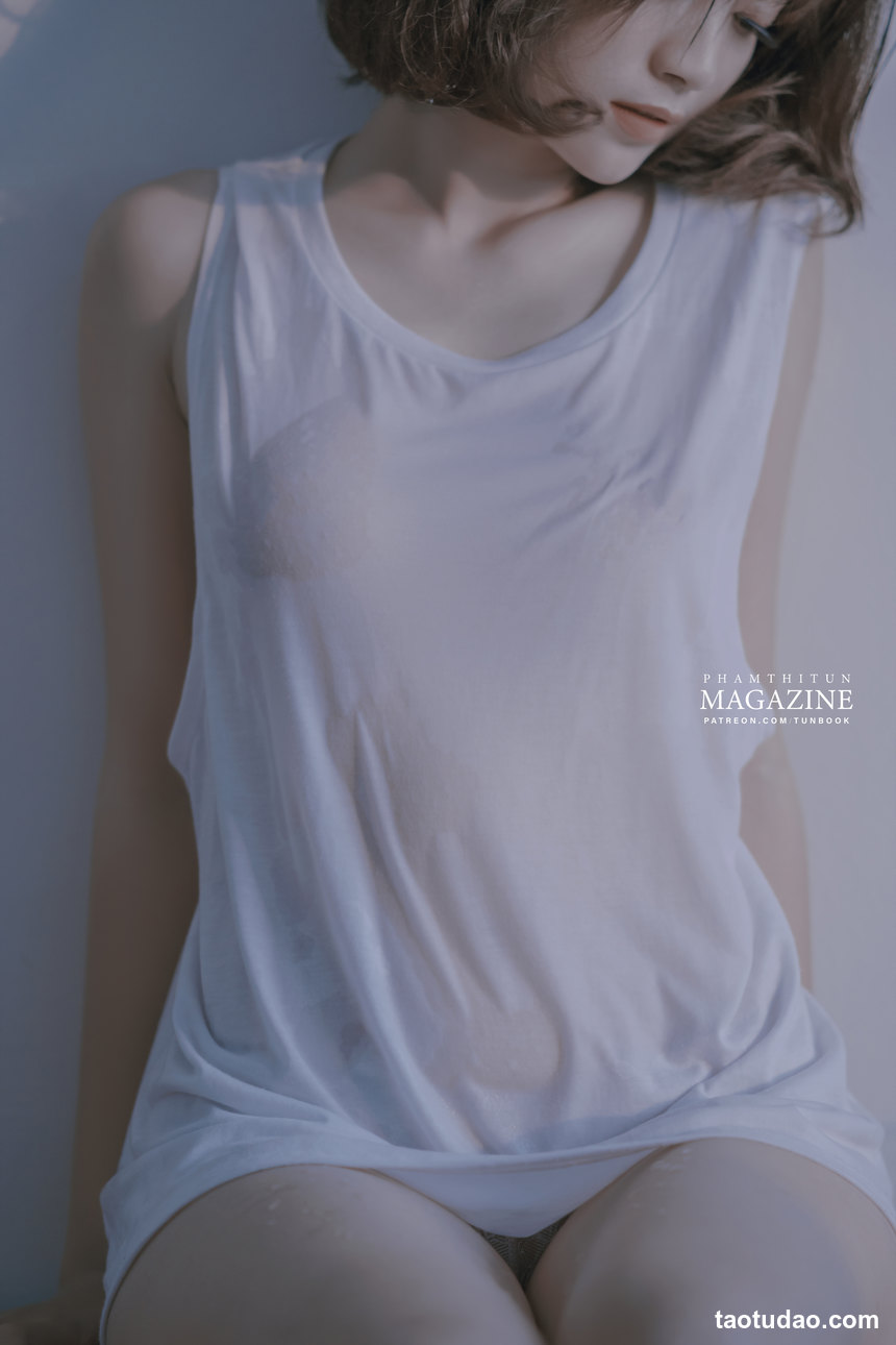 图片[4]-MAGAZIN_Phamthitun  [36P-221MB]-绅士图