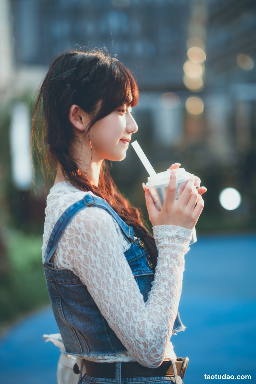 图片[3]-[YITUYU艺图语]2022.06.05 天台夏凉 姚恩星_[22+1P／240MB]-绅士图