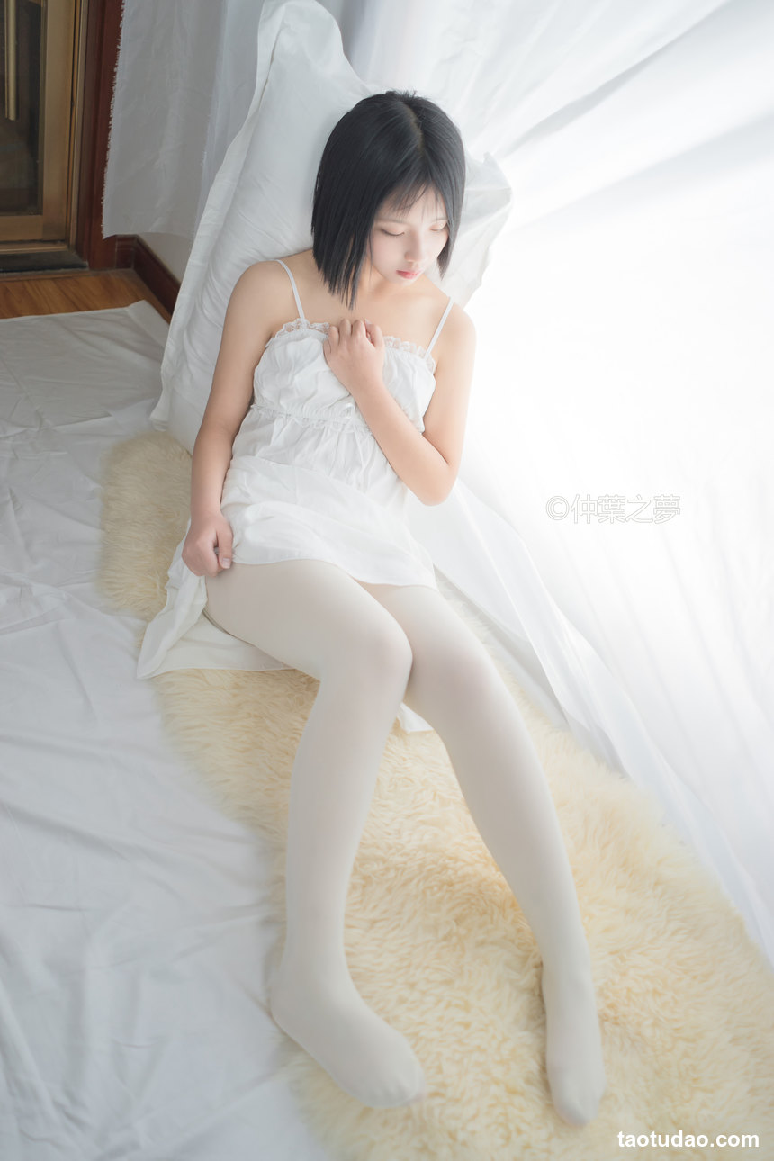 图片[3]-[轻兰映画]Grand.001[73P／360MB]-绅士图