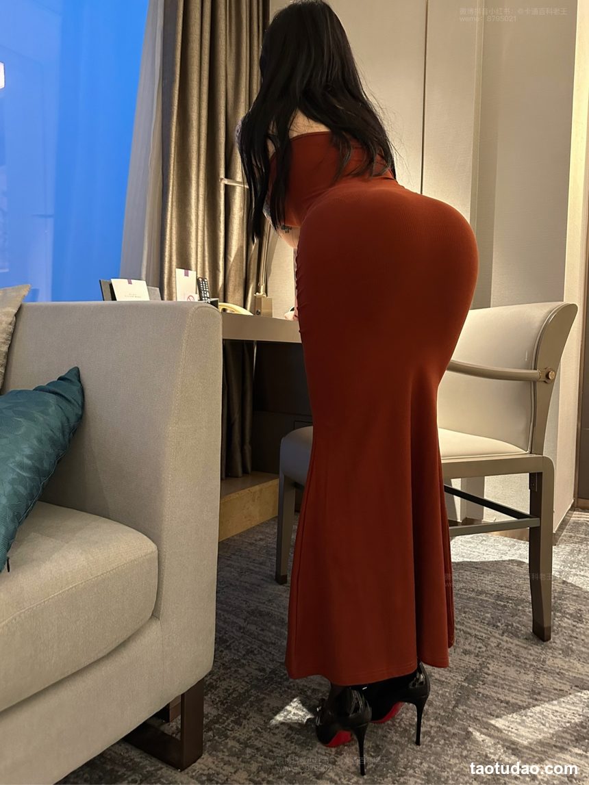 图片[4]-卡通百科老王 – 小妈等你 [27P-13MB]-绅士图