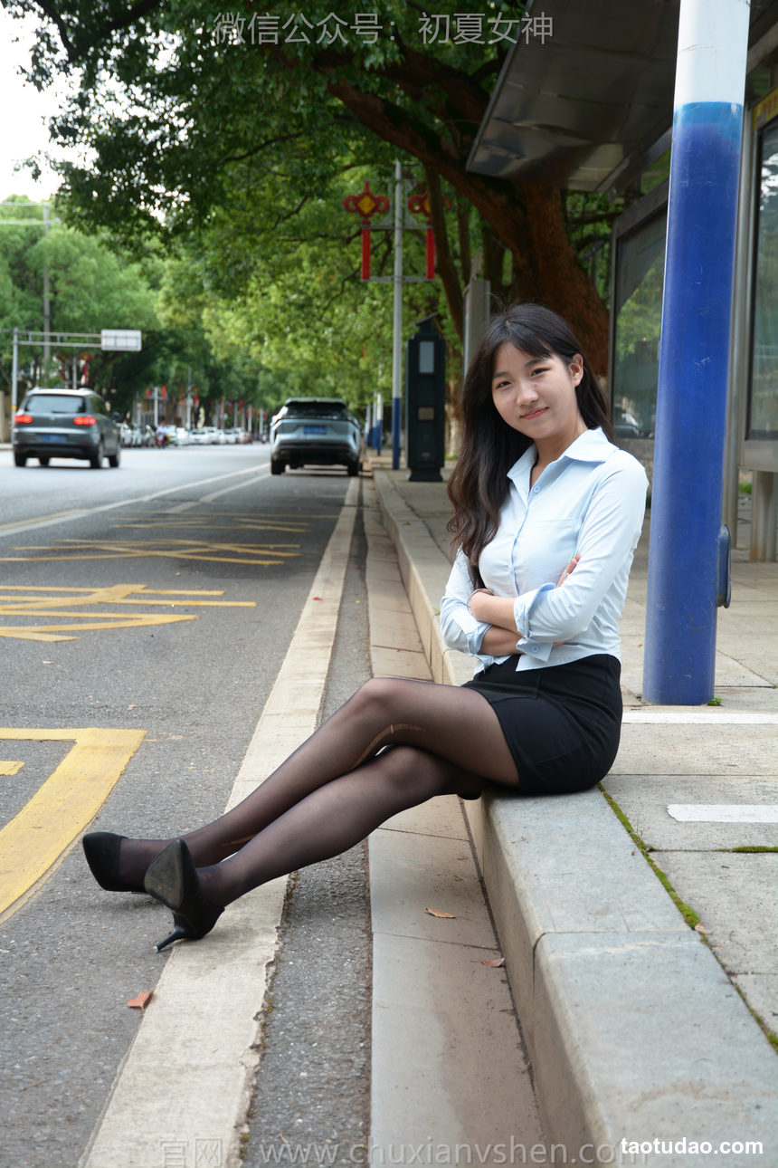 图片[3]-初夏女神 NO.198 点点 往年今日[100P+1V／4.05GB]-绅士图