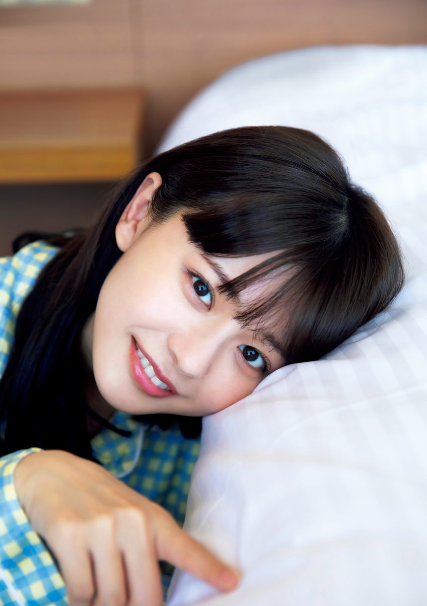 图片[4]-椛岛光（浅仓唯）「カレンダー 2024.1～2025.3」-绅士图