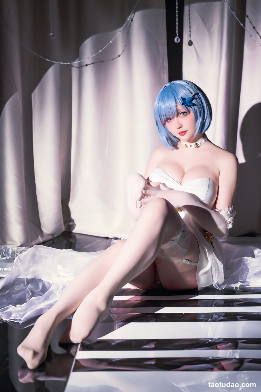 图片[3]-星之迟迟-24年8月计划D增量-碧蓝航线-恰巴耶夫白骑兵的旋律[25P-0.98G]-绅士图