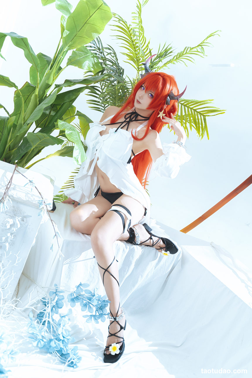 图片[3]-Seya狮砸-42泳装[12P-145MB]-绅士图