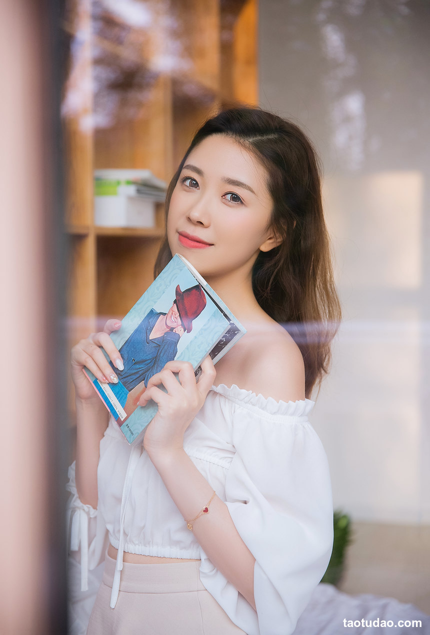 图片[4]-[YALAYI雅拉伊]2022.09.02 NO.970 喜欢[34+1P／444MB]-绅士图