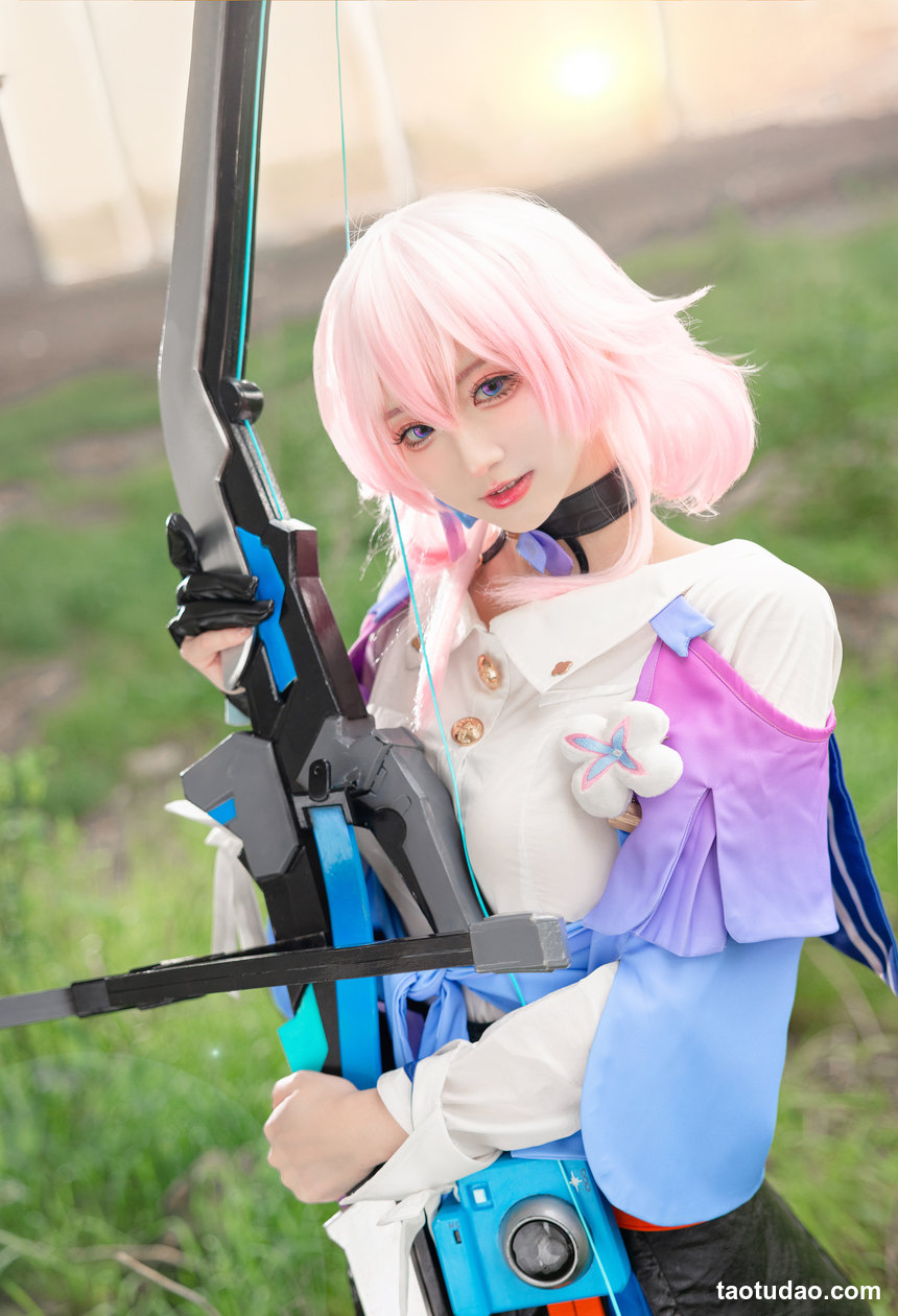 图片[3]-尤幽 –  三月七 [18P-282MB]-绅士图