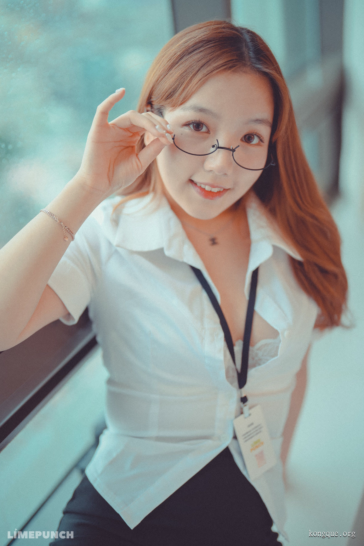 图片[6]-LimePunch(韩国) – 全套合集&视频（自动更新）-绅士图