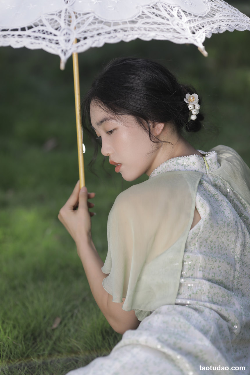 图片[3]-[YITUYU艺图语]2022.12.10 春不晚 海角的郭荣[28+1P／457MB]-绅士图