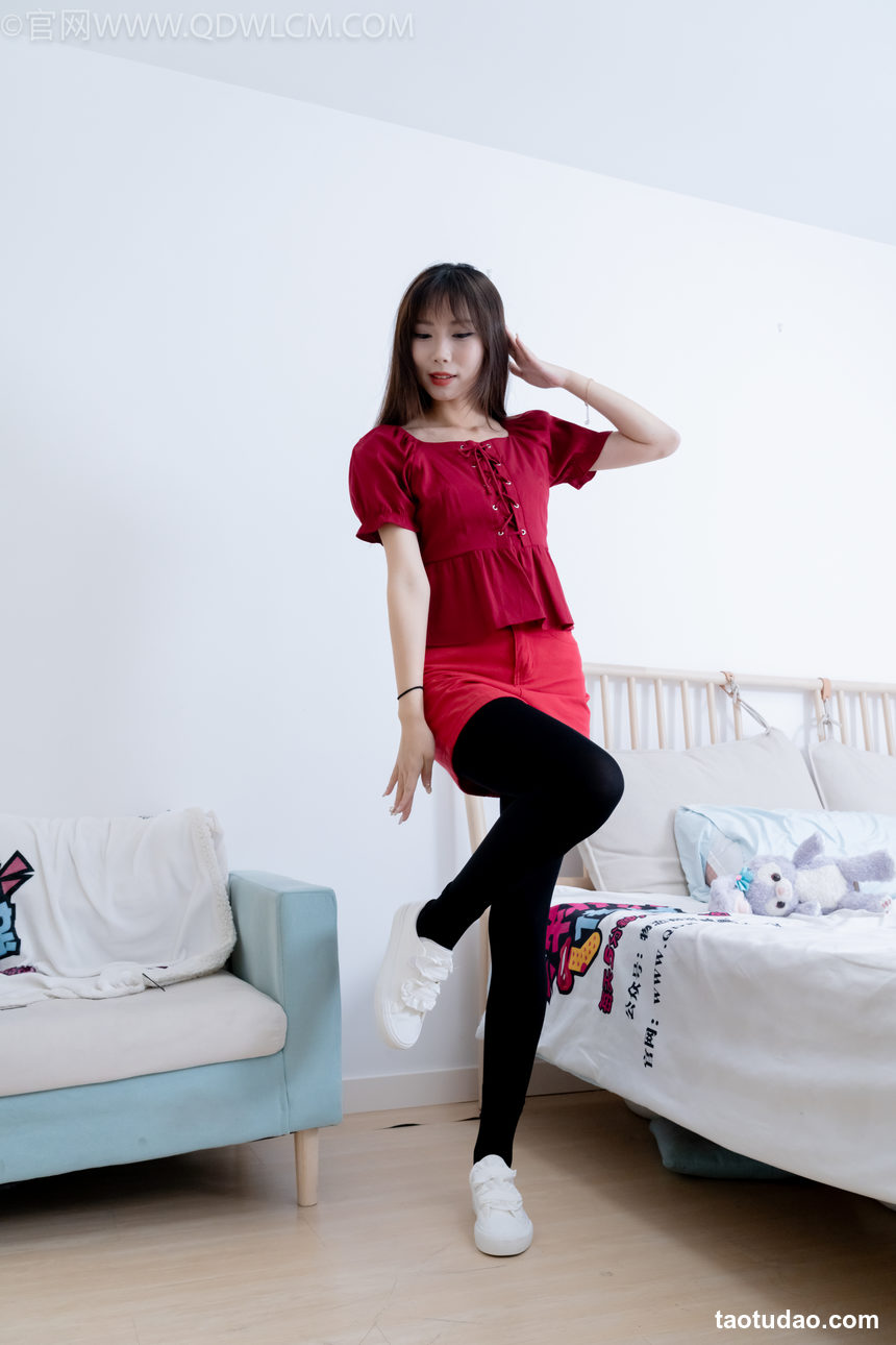 图片[4]-物恋传媒 No.2185 泡泡-朝暮与春秋 [172P1V-5.33GB]-绅士图