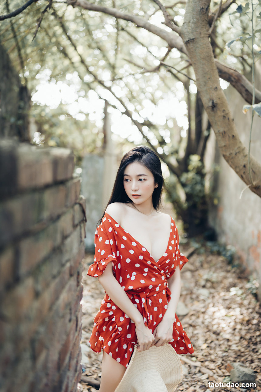 图片[3]-辰辰 野外初体验 [115P-337MB]-绅士图