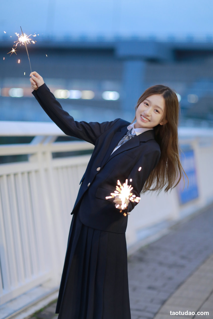 图片[3]-[YITUYU艺图语]2023.01.03 在蓝色夜晚相遇 瑞秋的快乐人生[21+1P／168MB]-绅士图