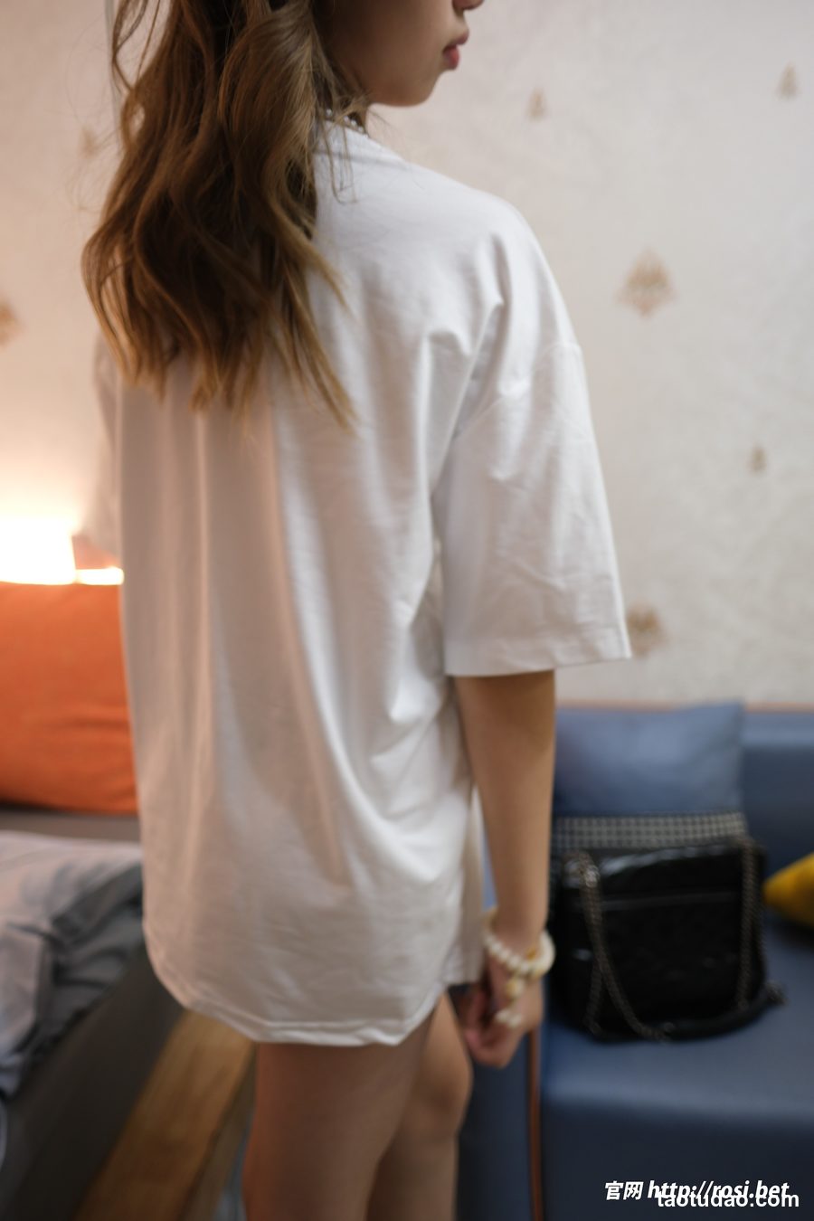 图片[2]-[ROSI写真]2024.03.27 NO.4496[62+1P／61MB]-绅士图