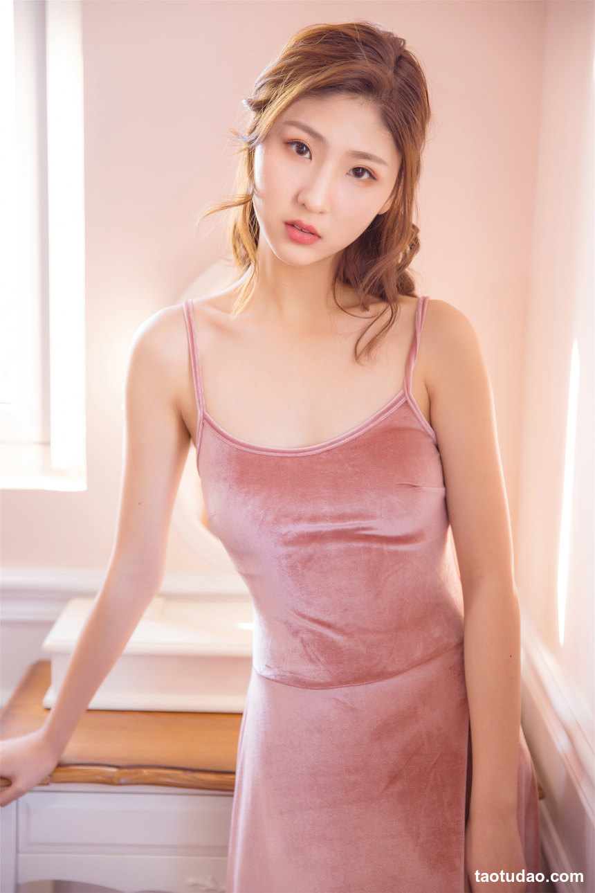 图片[3]-[YALAYI雅拉伊]2022.11.01 NO.1021 婀娜的舞者[33+1P／172MB]-绅士图