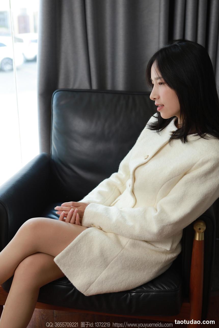 图片[3]-[IESS异思趣向] 2025.02.13 丝享家 1976 美子《白色恋人（上）》[85P-64MB]-绅士图