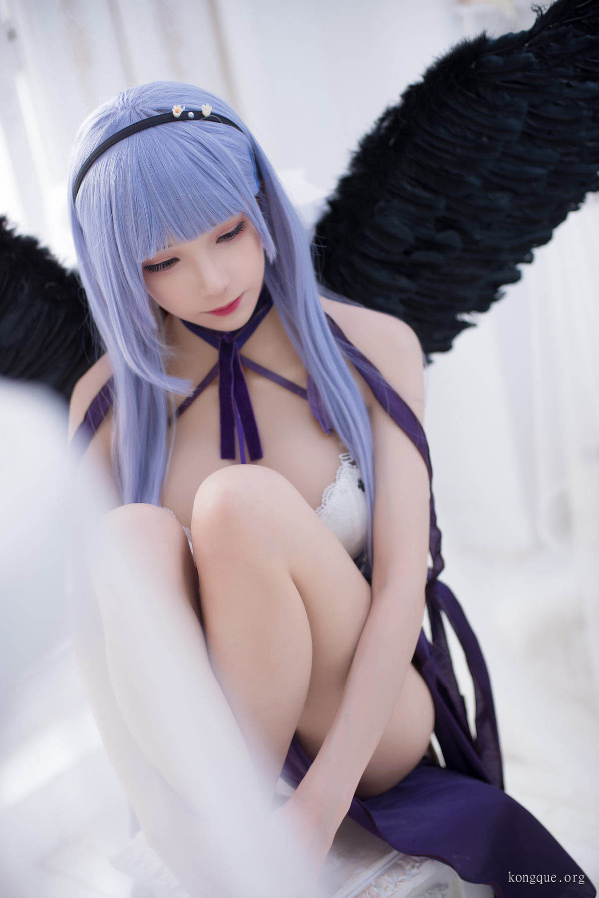 图片[3]-Tomoyo酱 – 全套（自动更新）-绅士图