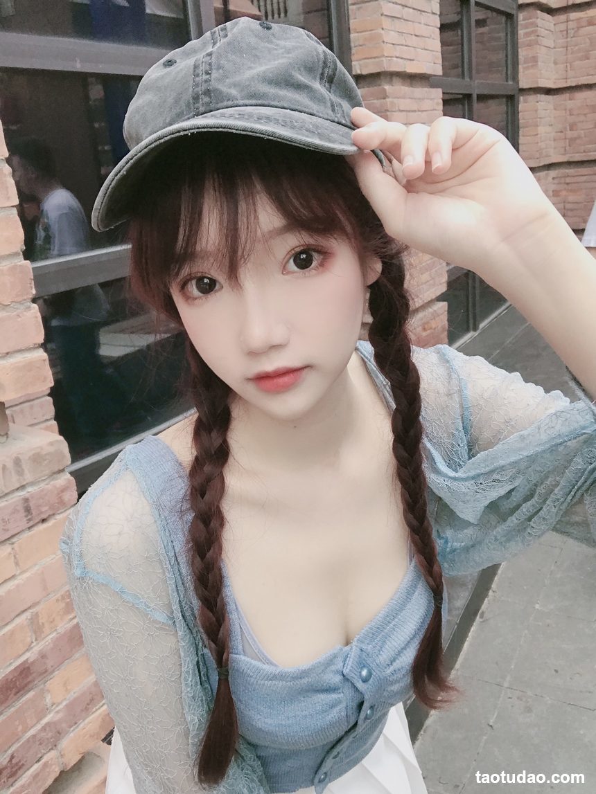 图片[3]-雪晴Astra – 自撮りVol.18 彼女的日常 [127P+13V-1.0GB]-绅士图