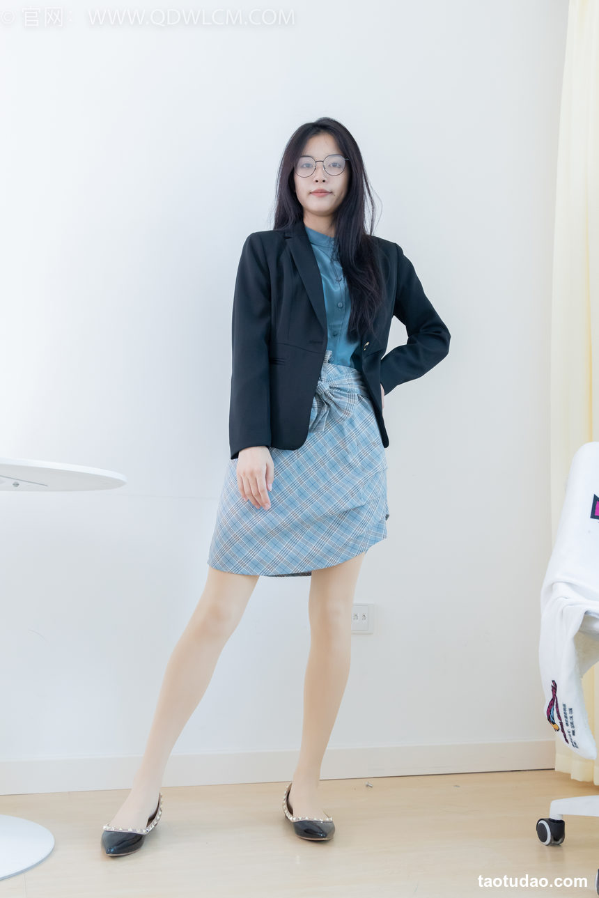 图片[2]-物恋传媒 No.2172 茯苓-未尽的故事 [150P1V-3.80GB]-绅士图