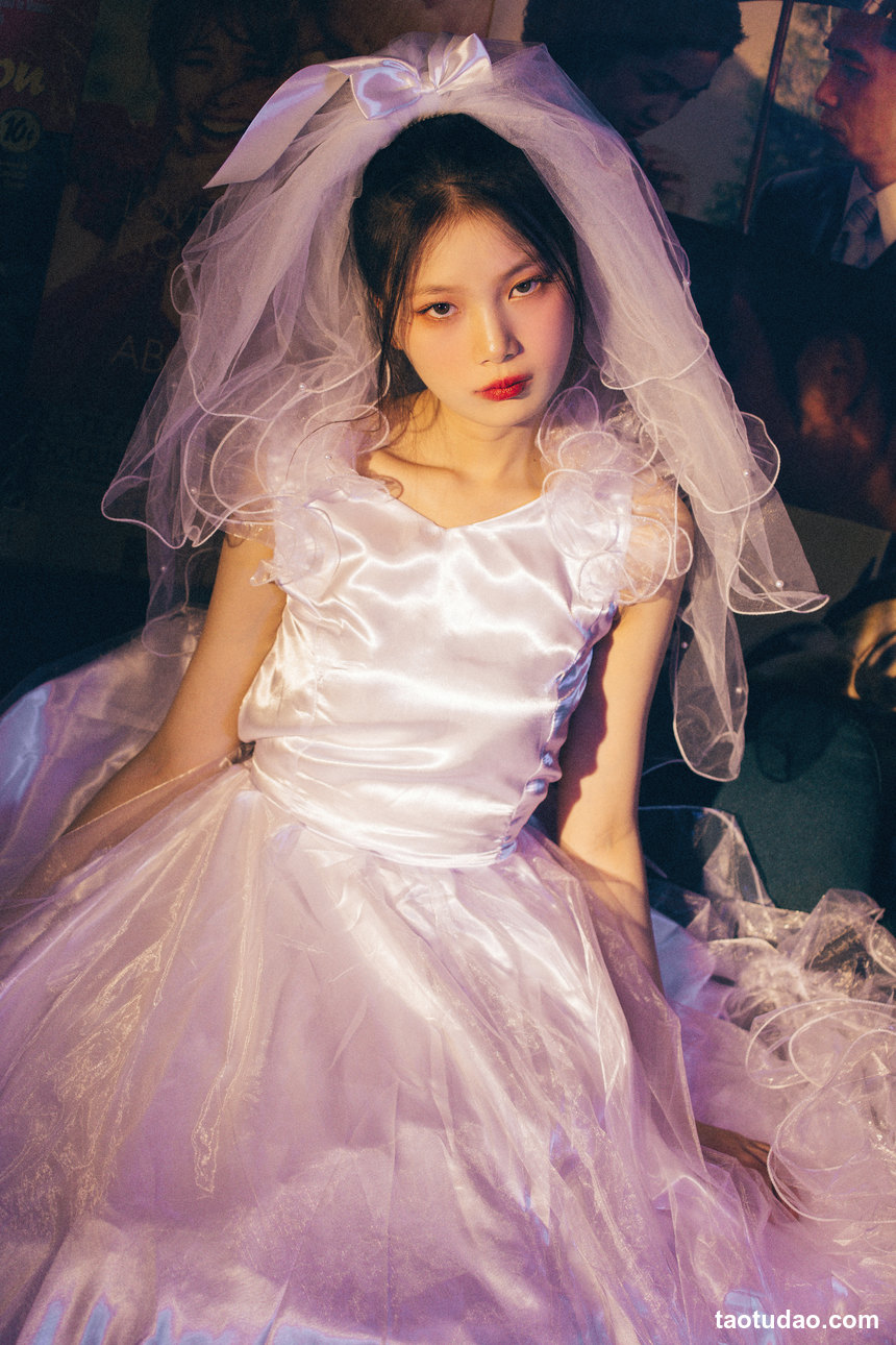 图片[4]-[YITUYU艺图语]2022.07.30 仲夏夜之梦 Berthe_[29+1P／493MB]-绅士图