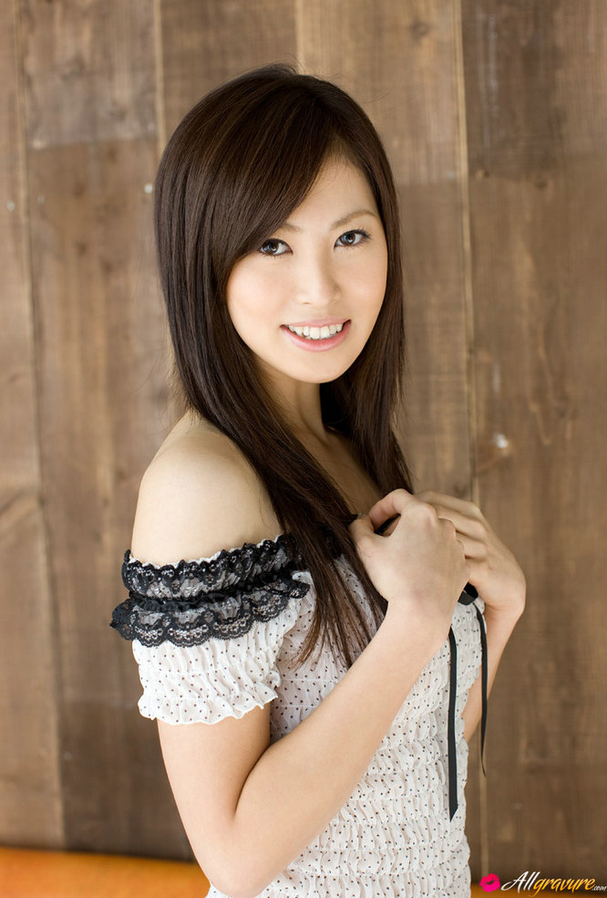 / Allgravure / 2014.10.21 Orange Couch / 15P / 日系-绅士图