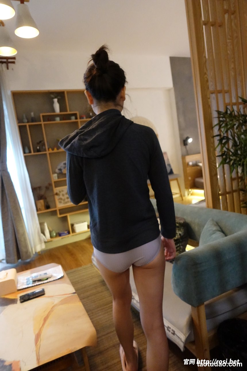 [ROSI写真]2023.11.03 NO.4351[89+1P／152MB]-绅士图