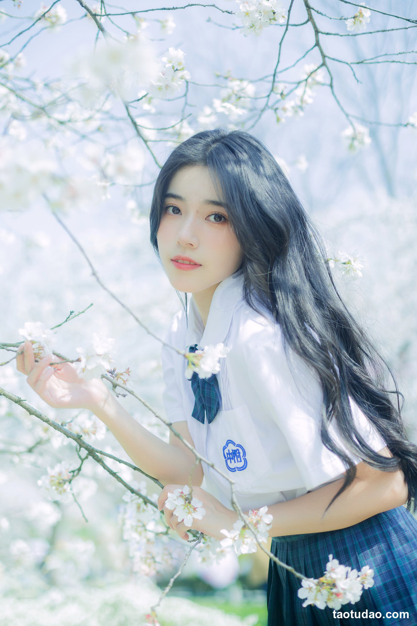 图片[3]-[YITUYU艺图语]2022.08.04 吉野吉野 静鏡婧[33+1P／261MB]-绅士图