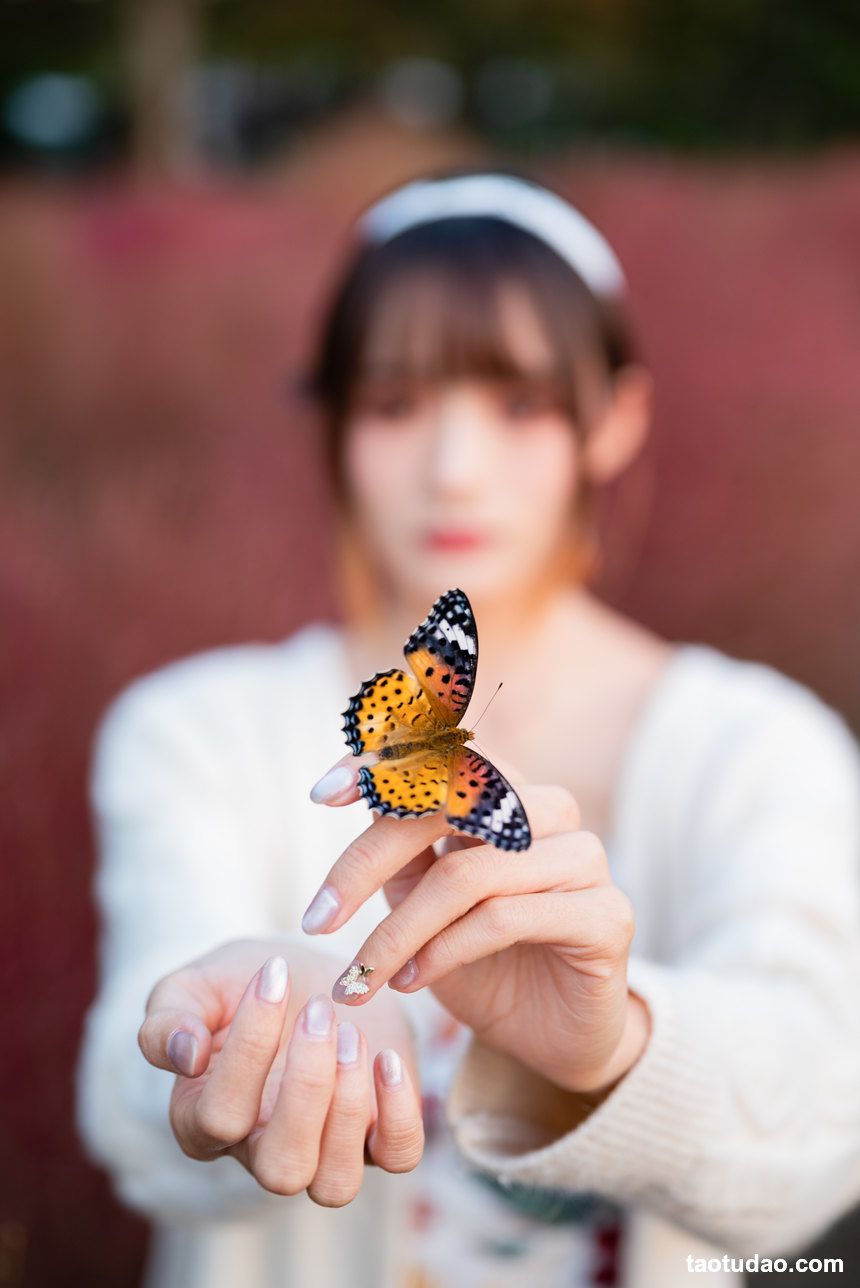 图片[4]-[YITUYU艺图语]2022.06.27 春风十里 芝芝琪[21+1P／233MB]-绅士图