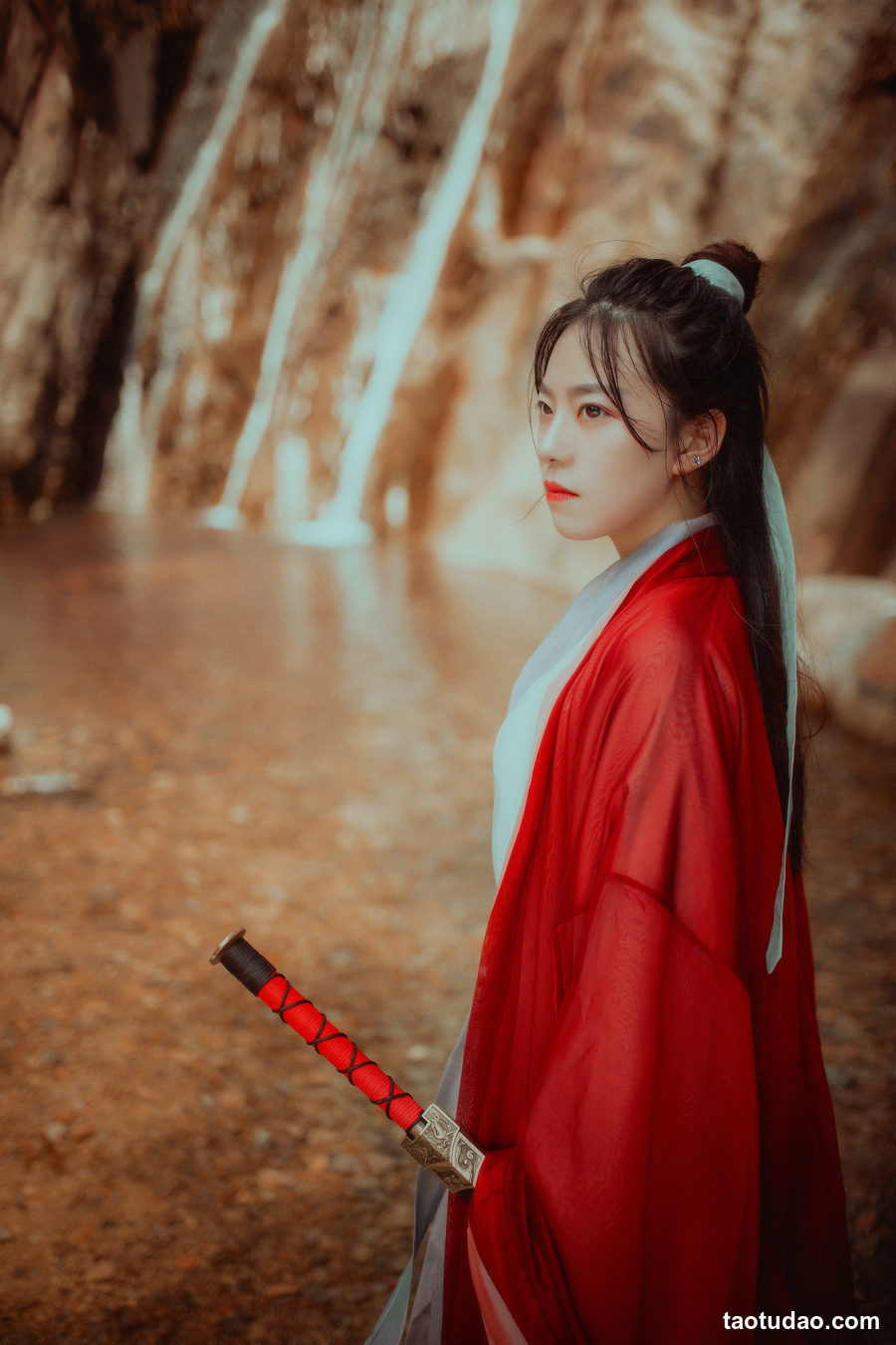 图片[4]-[YITUYU艺图语]2023.04.22 红颜 Emma[22+1P／342MB]-绅士图