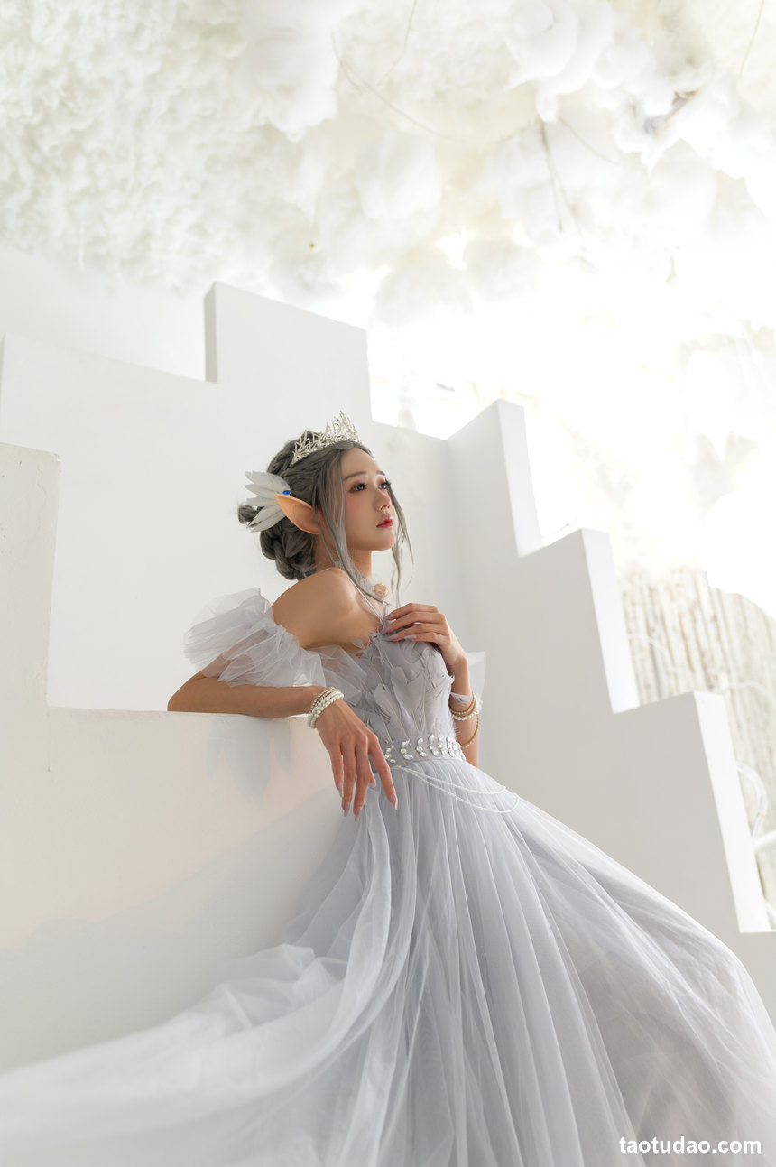 图片[2]-兔子Zzz不吃胡萝卜 –  海琴烟 [38P-165MB]-绅士图