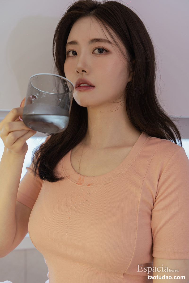 图片[2]-[Espacia Korea] EHC #089 YUA [31P-227MB]-绅士图