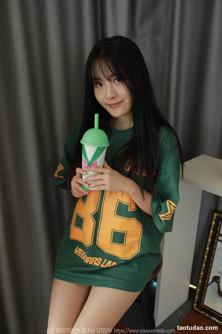 图片[4]-[IESS异思趣向] 2024.05.29 丝享家 1754 婉萍《居家女人》[83P-73MB]-绅士图