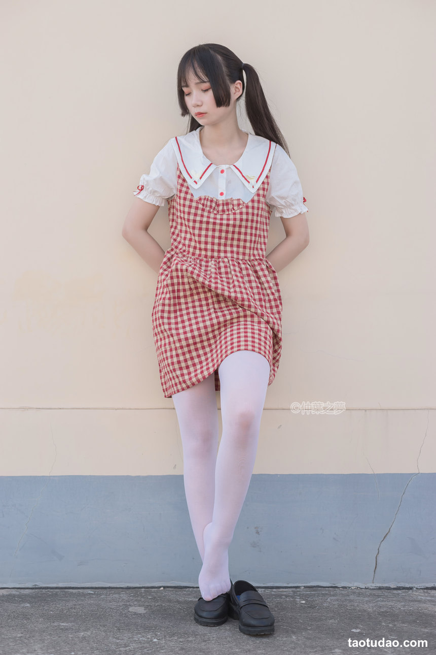 图片[4]-[轻兰映画]SPL.009[93P／226MB]-绅士图