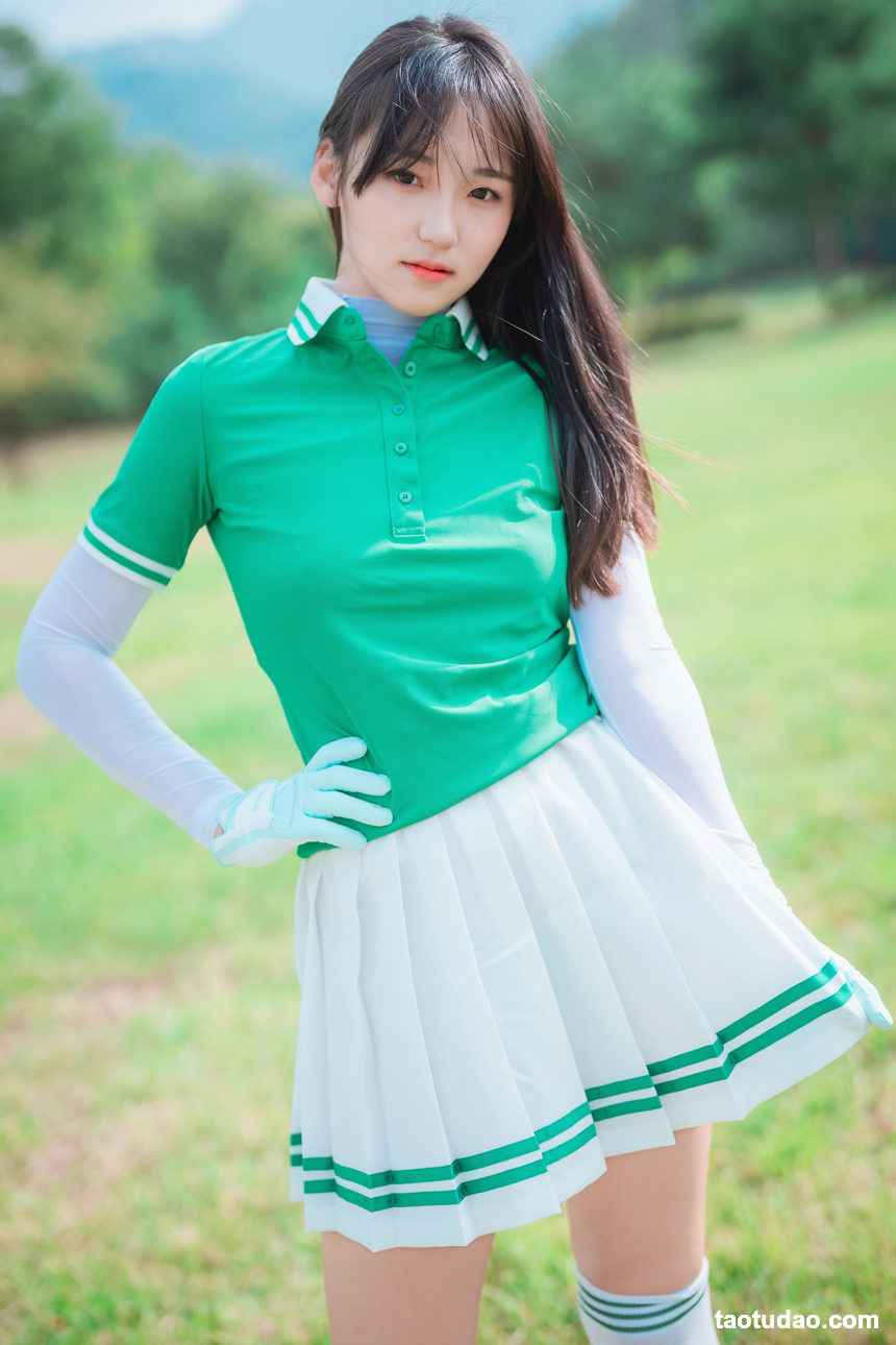 图片[3]-DJAWA Photo Hendoong – On Green [101P-1.18G]-绅士图