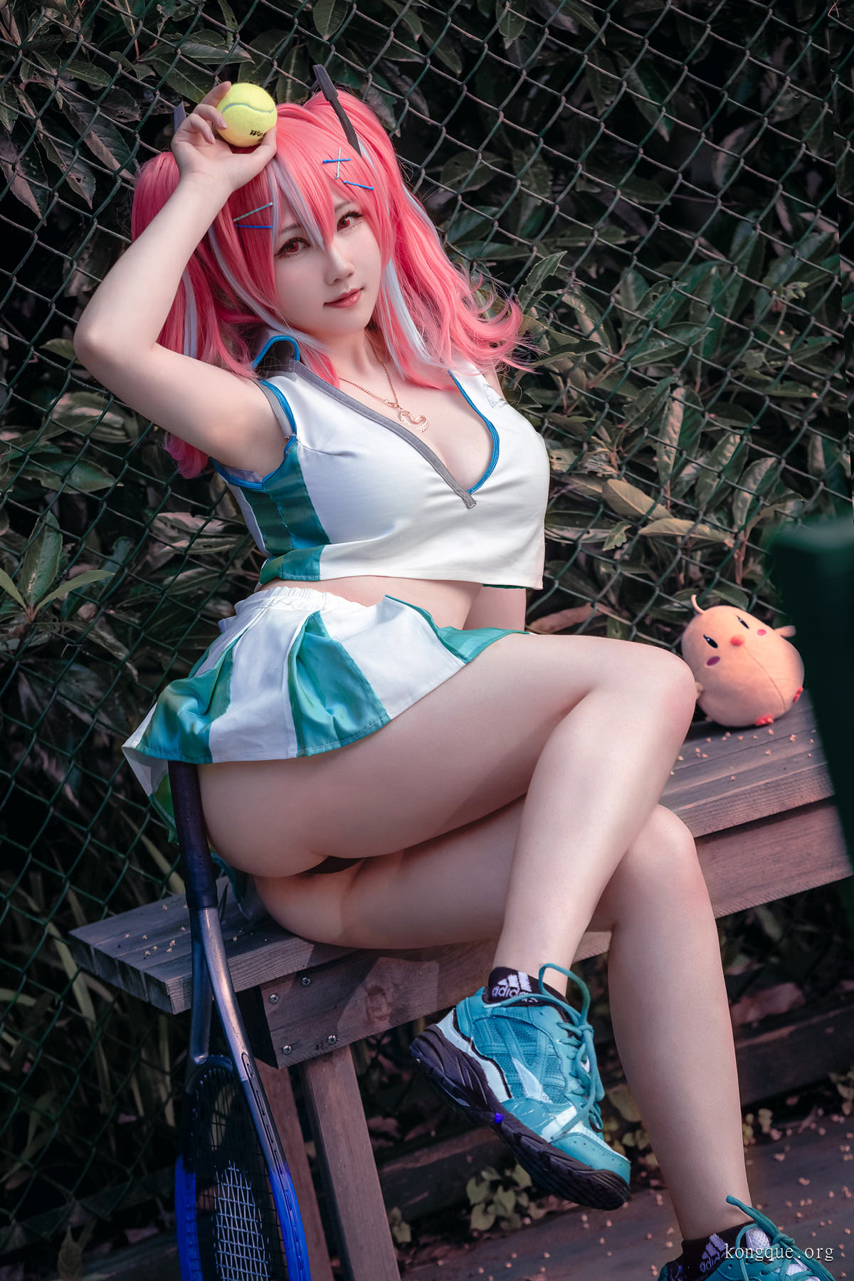 图片[5]-是本末末 – 全套合集（自动更新）-绅士图