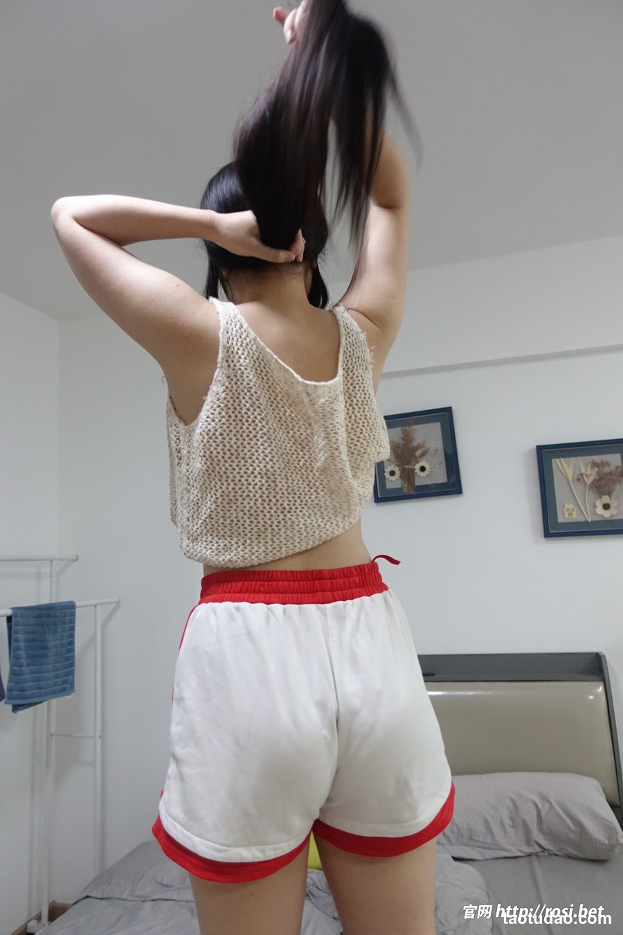 图片[4]-[ROSI写真]2024.03.21 NO.4490[72+1P／91MB]-绅士图