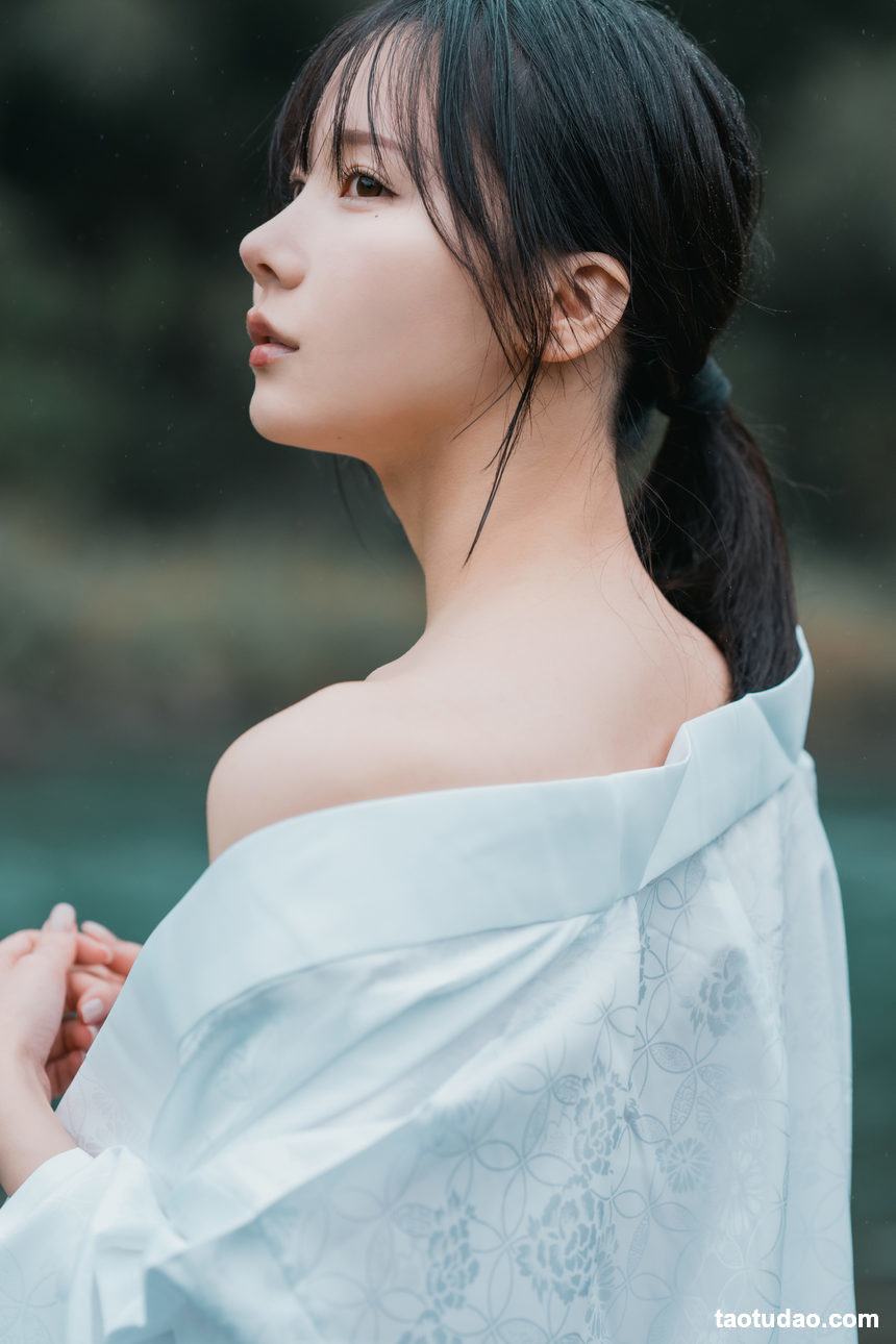 图片[4]-けん研(けんけん) くの一忍法お色気の術DL写真集 [162P+PDF-730MB]-绅士图