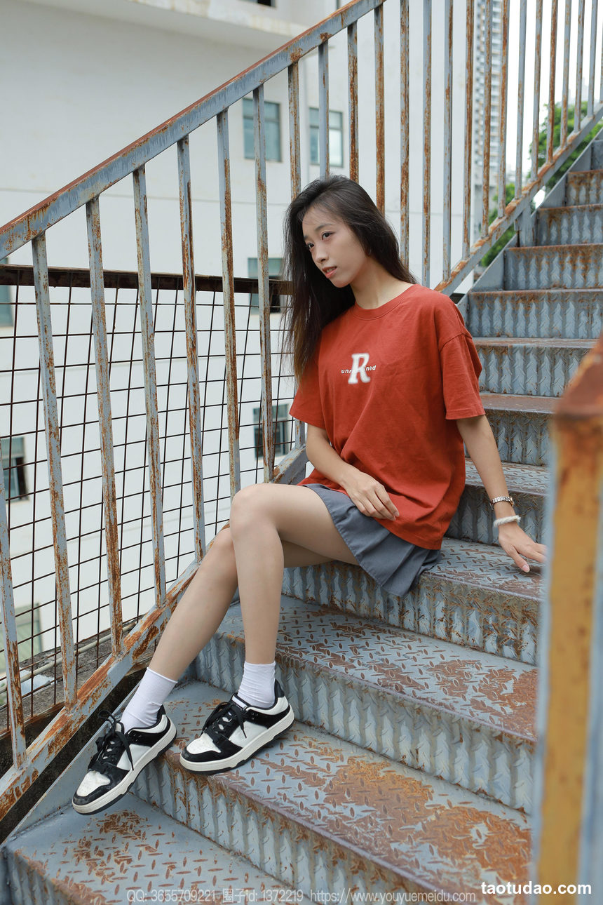 图片[4]-[IESS异思趣向] 2024.07.23 丝享家 1801 小九《美式穿搭（上）》[81P-90MB]-绅士图