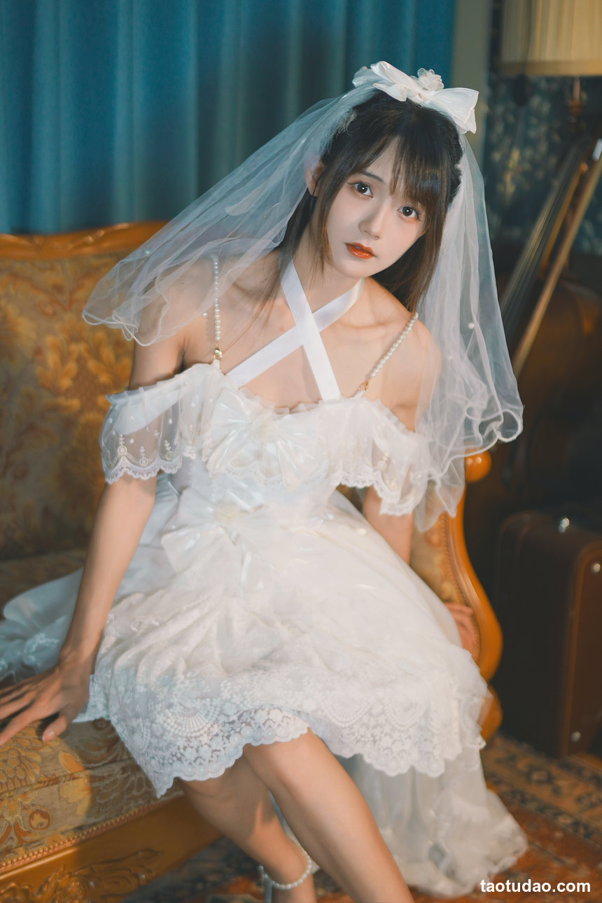 图片[2]-兔子Zzz不吃胡萝卜 – 天使再临人间 [27P-326MB]-绅士图