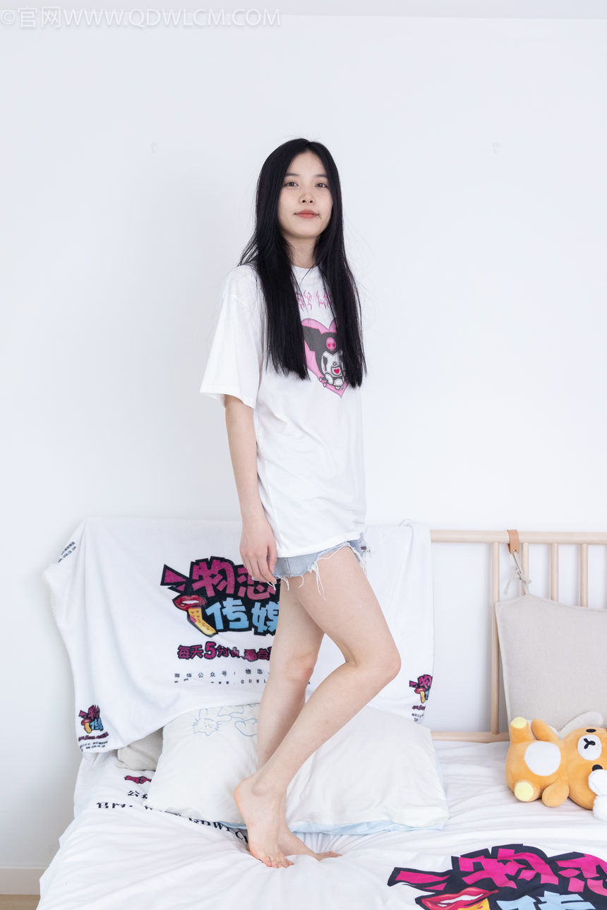 图片[4]-物恋传媒 NO.2016 茯苓-月明星稀[170P-1V-5.15G]-绅士图