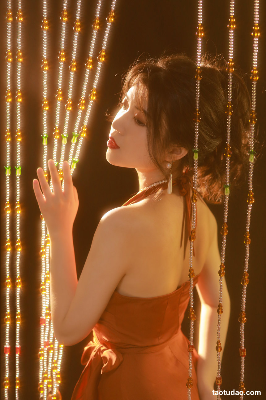 图片[2]-[YITUYU艺图语]2022.07.02 情人 我超白_[32+1P／355MB]-绅士图