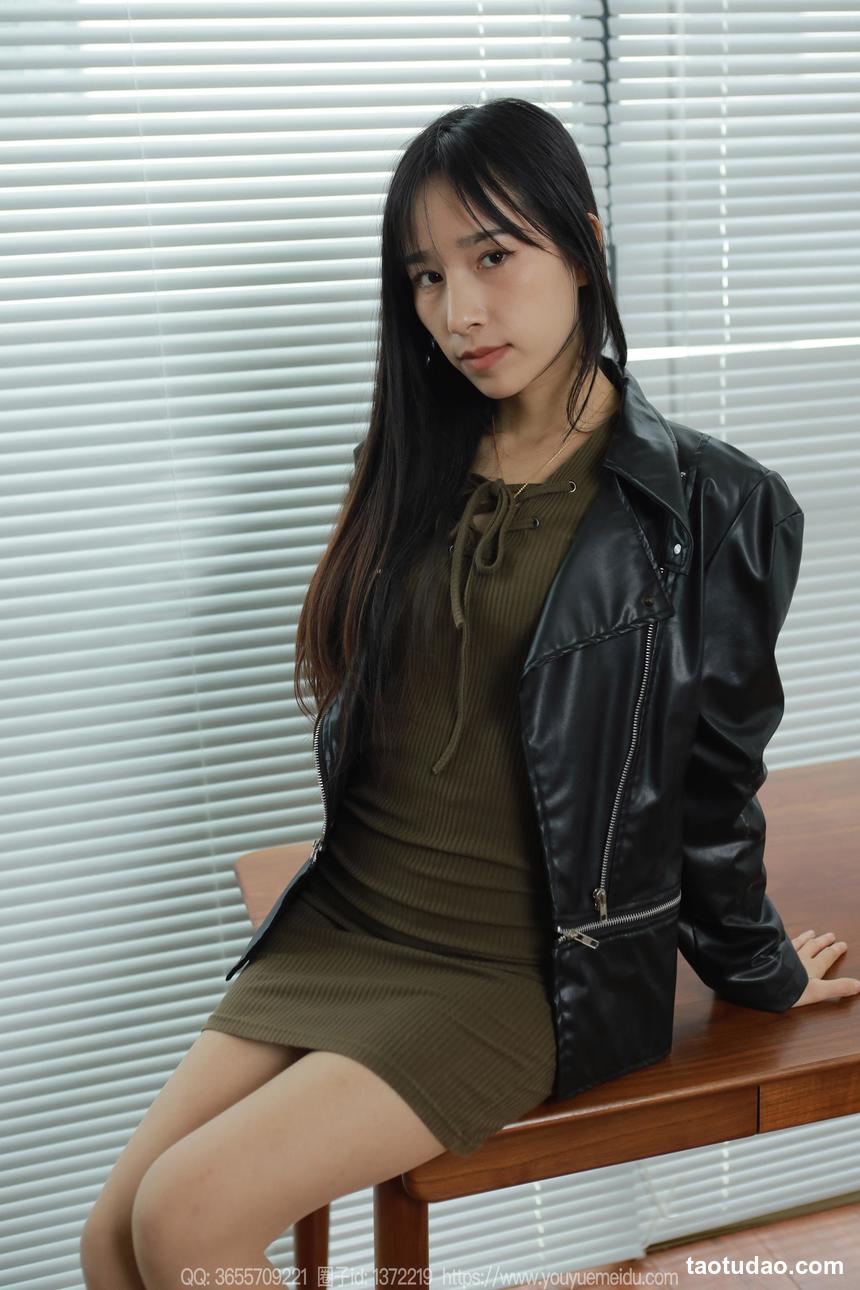 图片[4]-[IESS异思趣向] 2024.04.17 丝享家 1718 美子《夹心饼干》[83P57MB]-绅士图