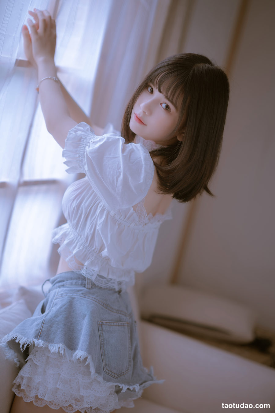 图片[3]-[YITUYU艺图语]2023.02.26 郭襄 惠儿儿吖[19+1P／443MB]-绅士图