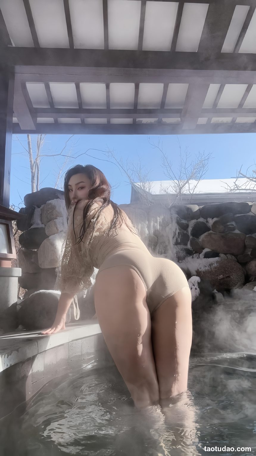 图片[4]-MIYA-温泉比基屁[29P+3V-191MB]-绅士图