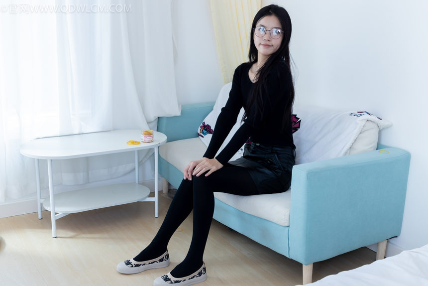 图片[3]-物恋传媒 No.2139 茯苓-夜月 [165P1V-4.00GB]-绅士图