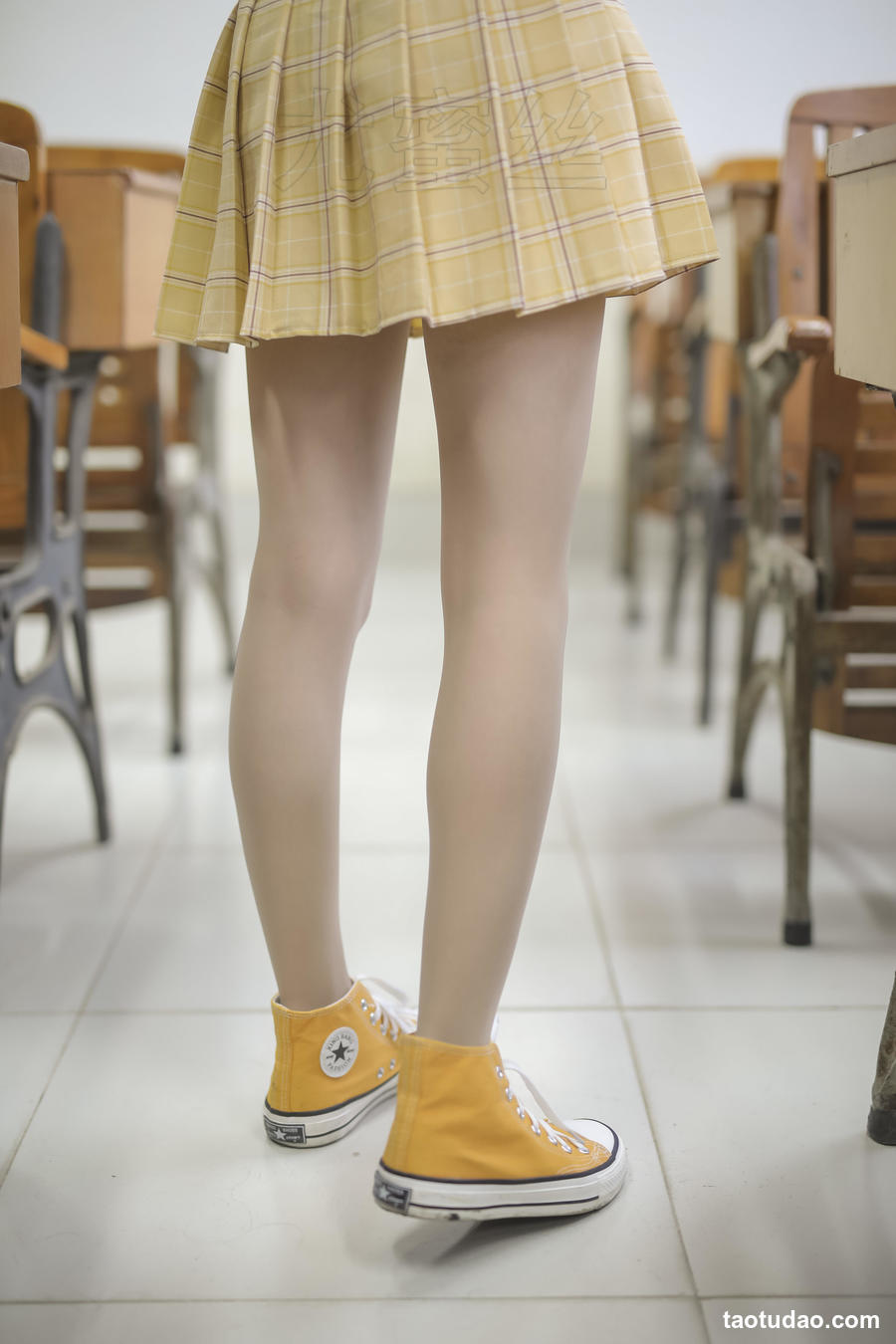 图片[4]-[尤蜜丝]穿搭写真 NO.010[57P／32MB]-绅士图