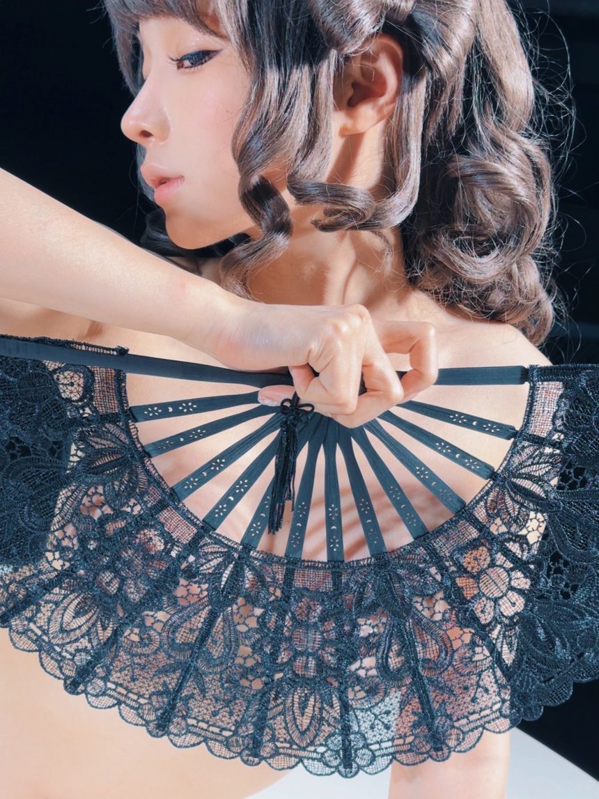 图片[2]-蠢沫沫2024年会员王动作品集[104P1V-247MB]-绅士图